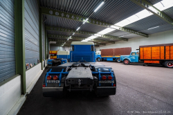 20240234-Loos-Simon-00611